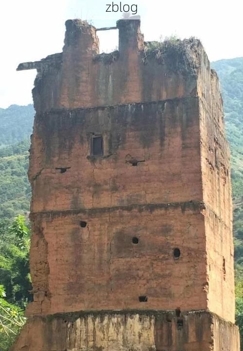 普格县：大凉山腹地的零感染坚守与地理屏障_48295