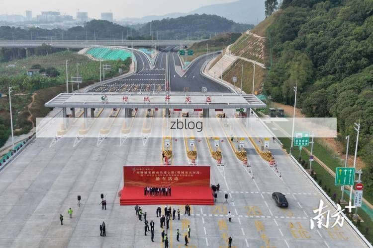 茂南：粤西交通枢纽下的疫情破防与精准阻击