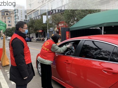 乐东:热带海岸线上的疫情防线与社区传播挑战