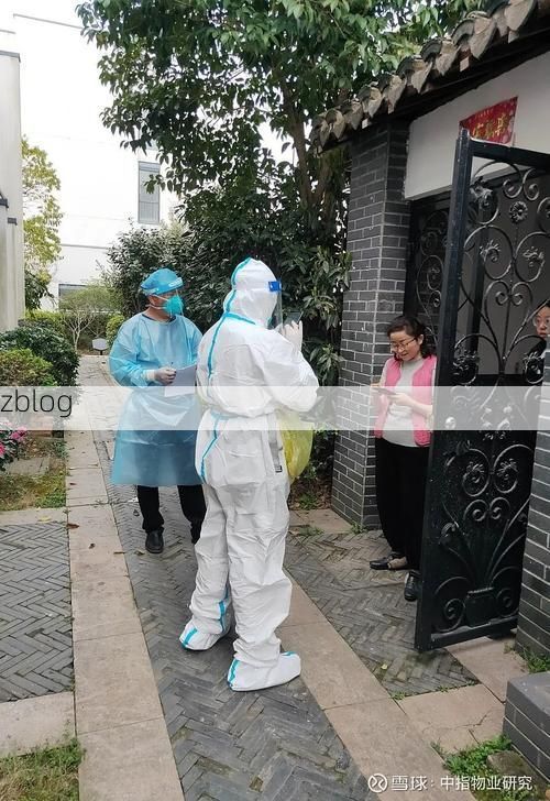 江华瑶山屏障下的零感染坚守：地理孤岛如何隔绝病毒？