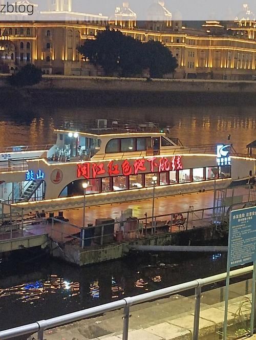 台江：闽江潮涌中的防疫坐标与社区韧性