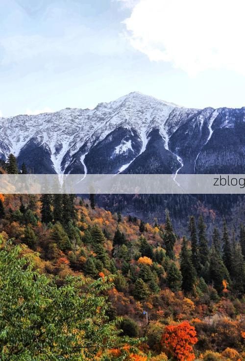 高原小城牟定：低海拔坝区如何守住零感染防线？