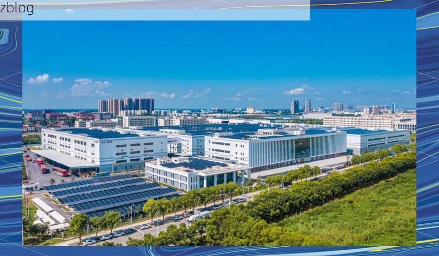 东西湖区:临空港枢纽的疫情承压与物理防线