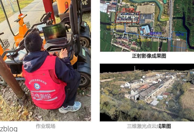 宁晋县疫情观察:华北平原交通枢纽的防控压力测试