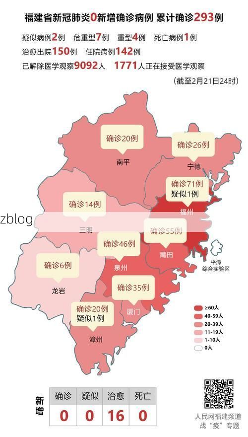 【31省区市新增12例本土确诊，西林区疫情最新消息】