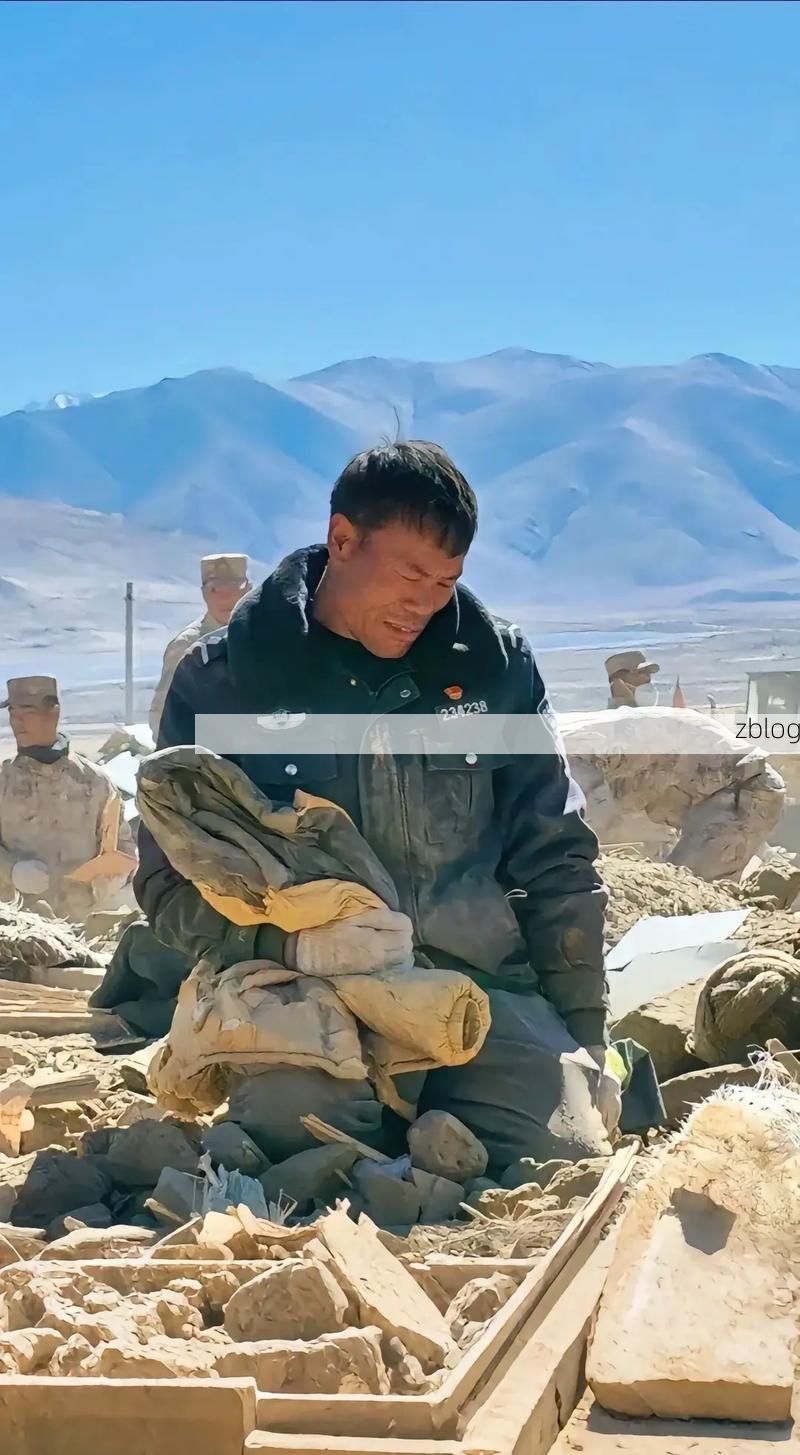 高原屏障下的零感染坚守:罗甸县防疫地理学观察