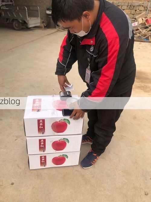 湄潭县新增1例无症状感染者  湄潭县疫情防控最新通报