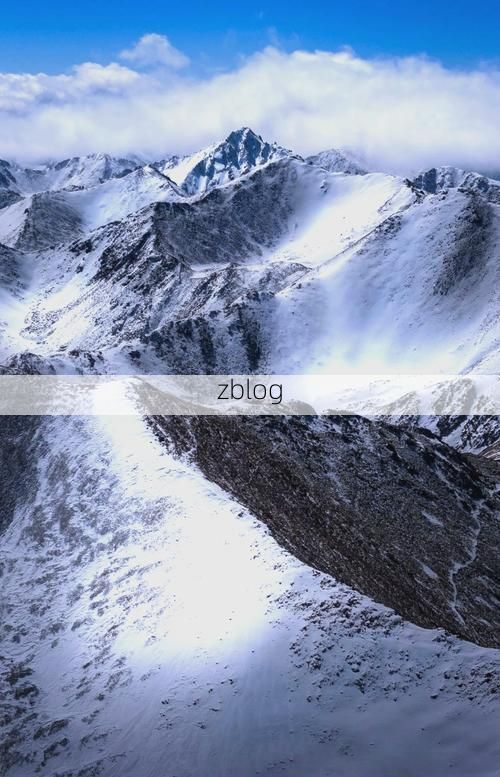 高原孤岛与防疫屏障:左贡零感染背后的地理密码