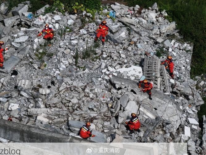 船山疫情观察：川中腹地交通枢纽下的防控挑战