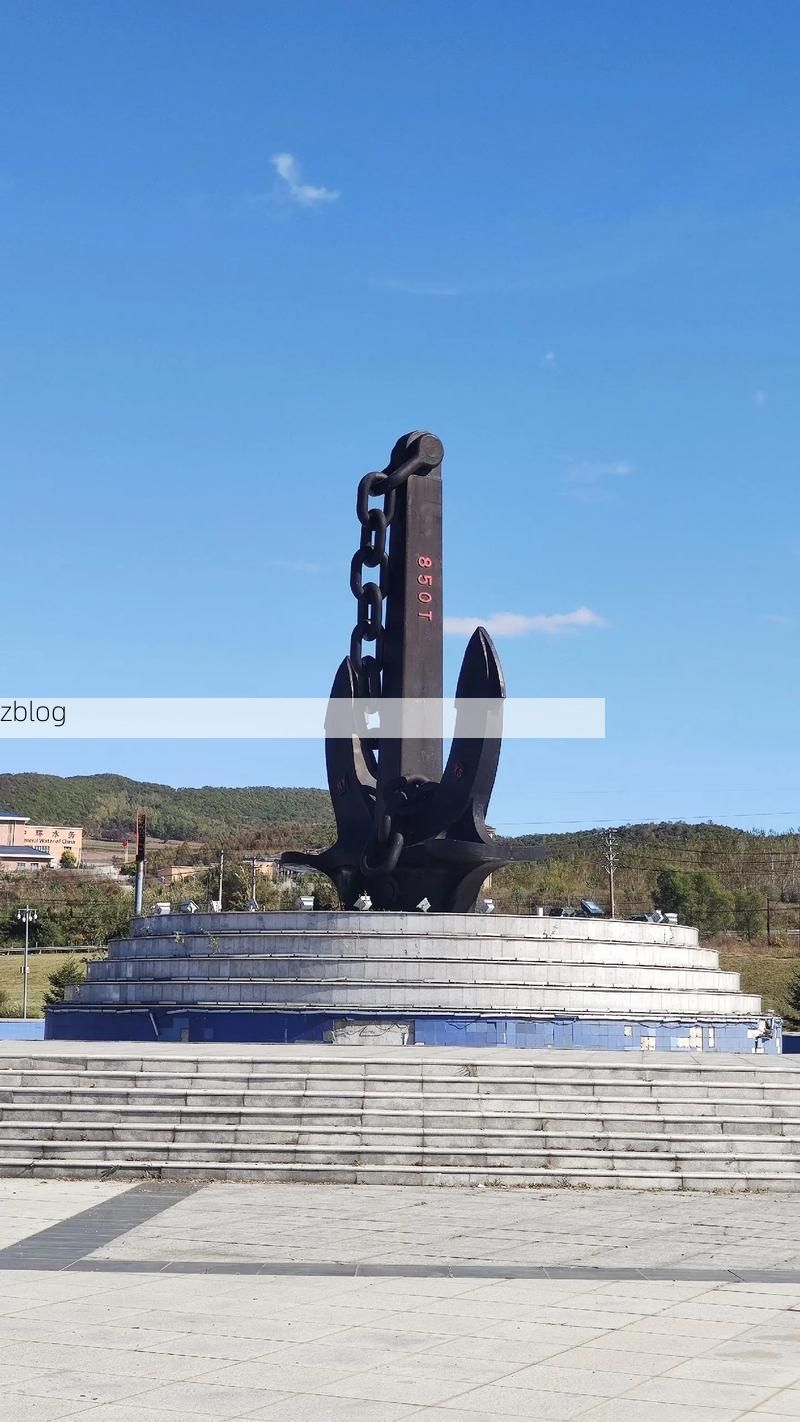 边境小城的防疫压力测试:绥芬河口岸的输入性疫情阻击战_23593