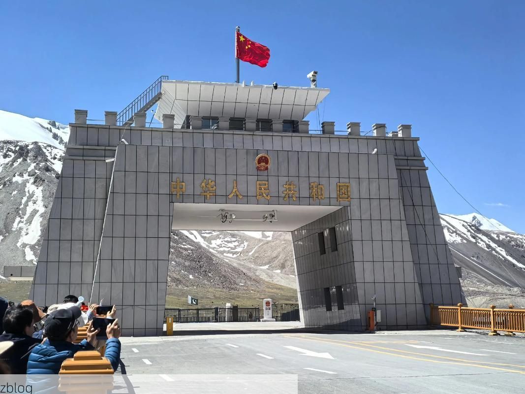 双江自治县:边境线上的零感染坚守与地理屏障