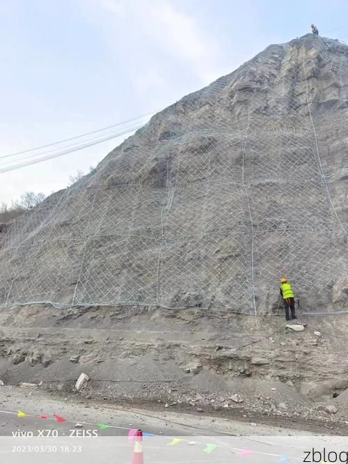 南部县:川北丘陵屏障下的常态化防控样本