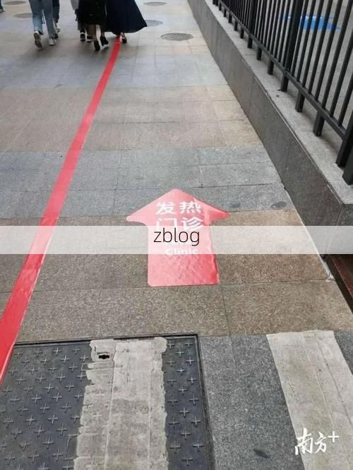 平江古街的防疫挑战：水陆枢纽如何守住零感染防线？