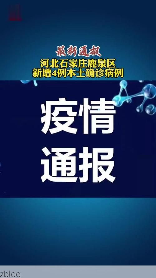 本地确诊+7，老城区通报新增病例情况