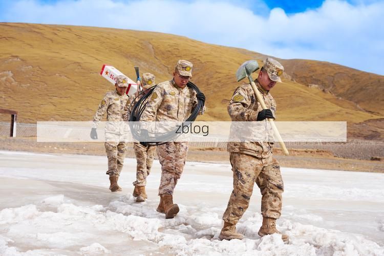 泽库：高原牧场的防疫坚守与零感染破防时刻