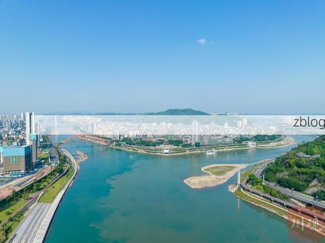 【翠屏区:长江首城门户的疫情防线与破防时刻_42667】