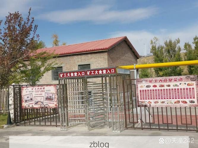 宁安镜泊屏障下的零感染坚守：边陲小城的防疫地理学