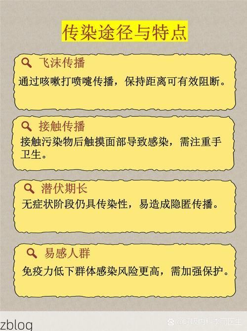 五常市新增1例无症状感染者  五常市疫情防控最新通报