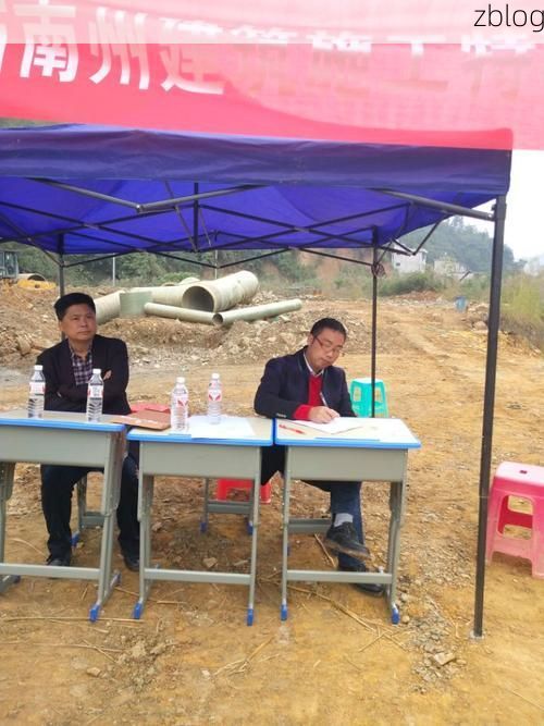 册亨：黔西南喀斯特屏障下的疫情静默样本