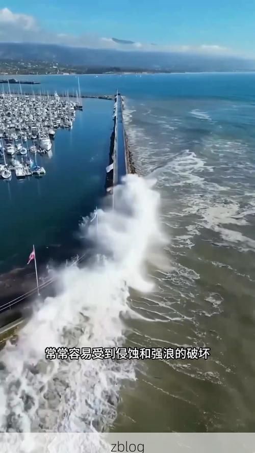 磐石：东北工业走廊上的疫情防波堤