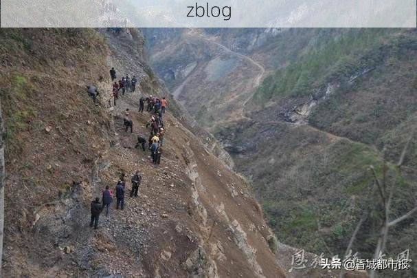 桂西北山城的天峨：地理屏障下的零感染坚守