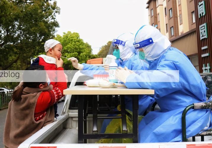 【31省新增本土12例，广河县疫情需警惕】