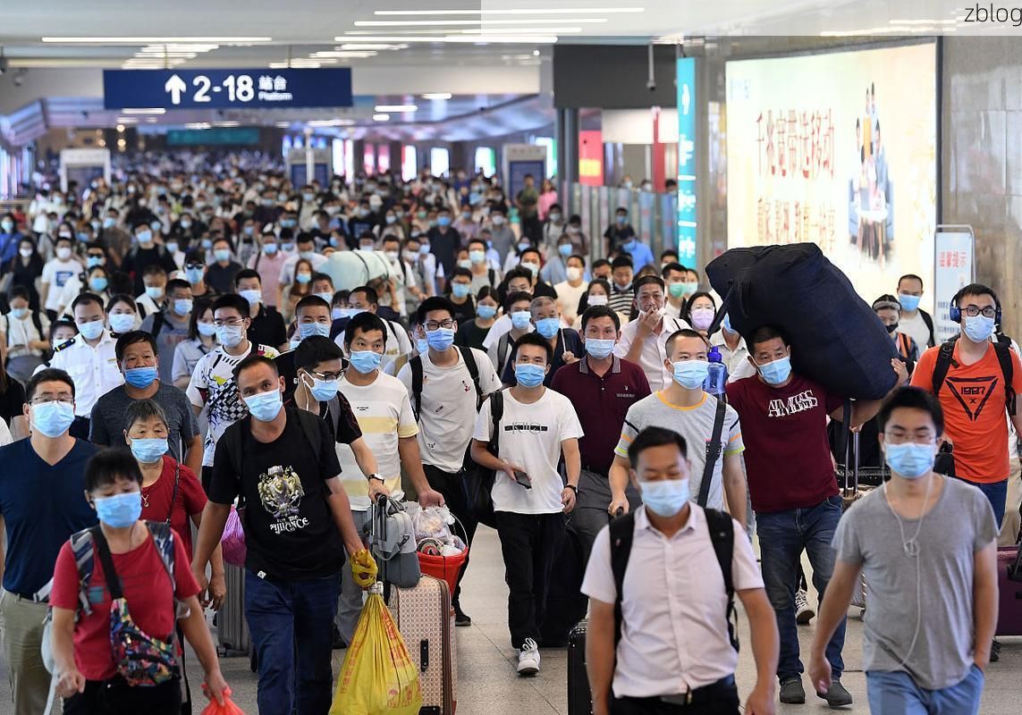 广安疫情溯源：川东门户的交通枢纽压力测试