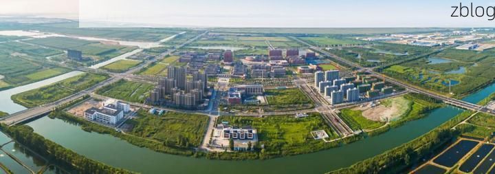 上虞疫情观察：杭州湾南翼交通枢纽的防控压力测试