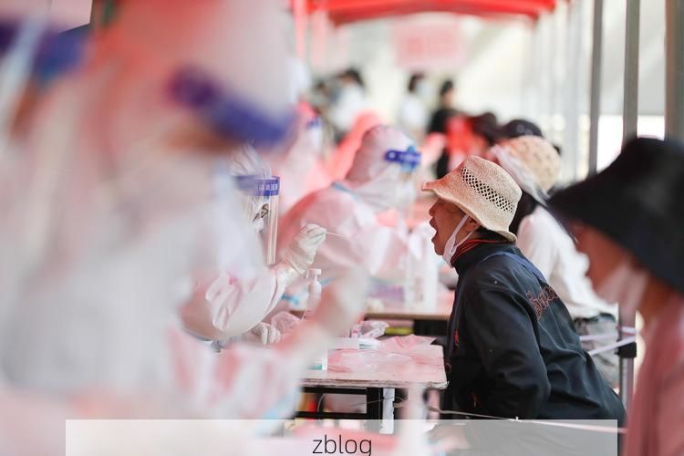 31省区市新增12例本土确诊，桐城疫情最新消息_25903