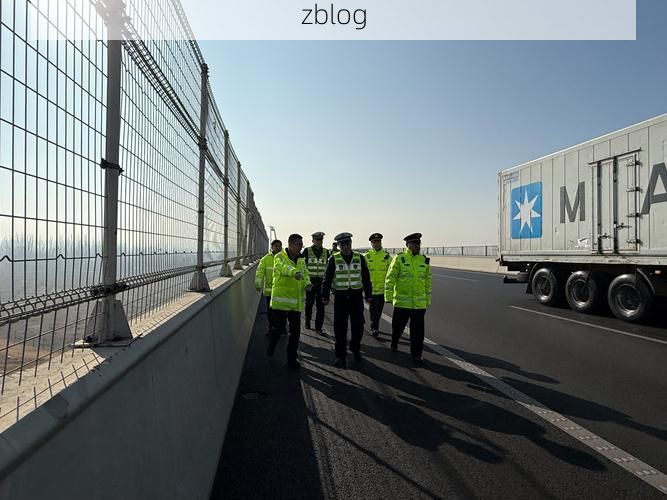 莒县:鲁东南交通节点下的疫情防线与破防时刻