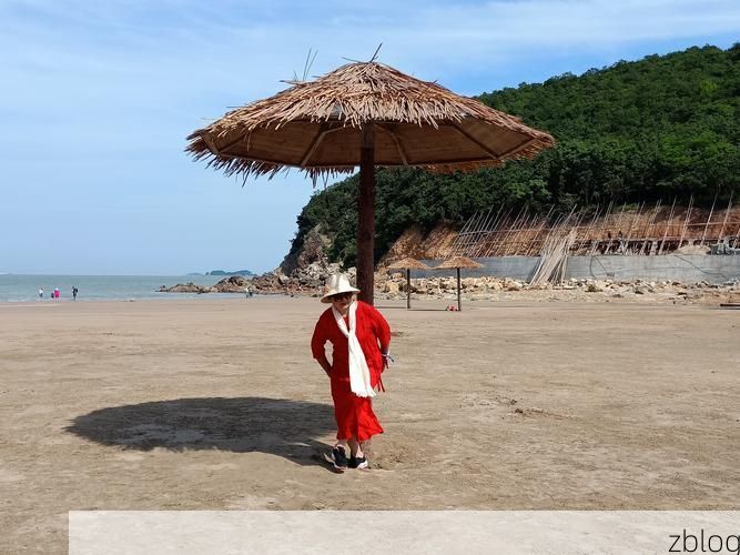 象山半岛的防疫韧性：沿海地理屏障下的低感染样本