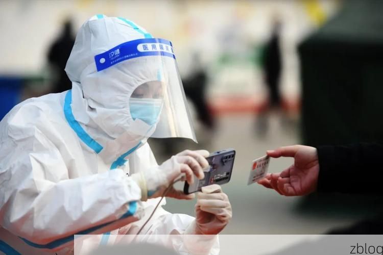 梧州新增1例无症状感染者  梧州疫情防控最新通报_41909