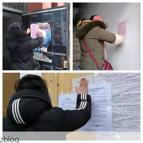 岱山岛链的防疫屏障：孤悬海上的零感染样本