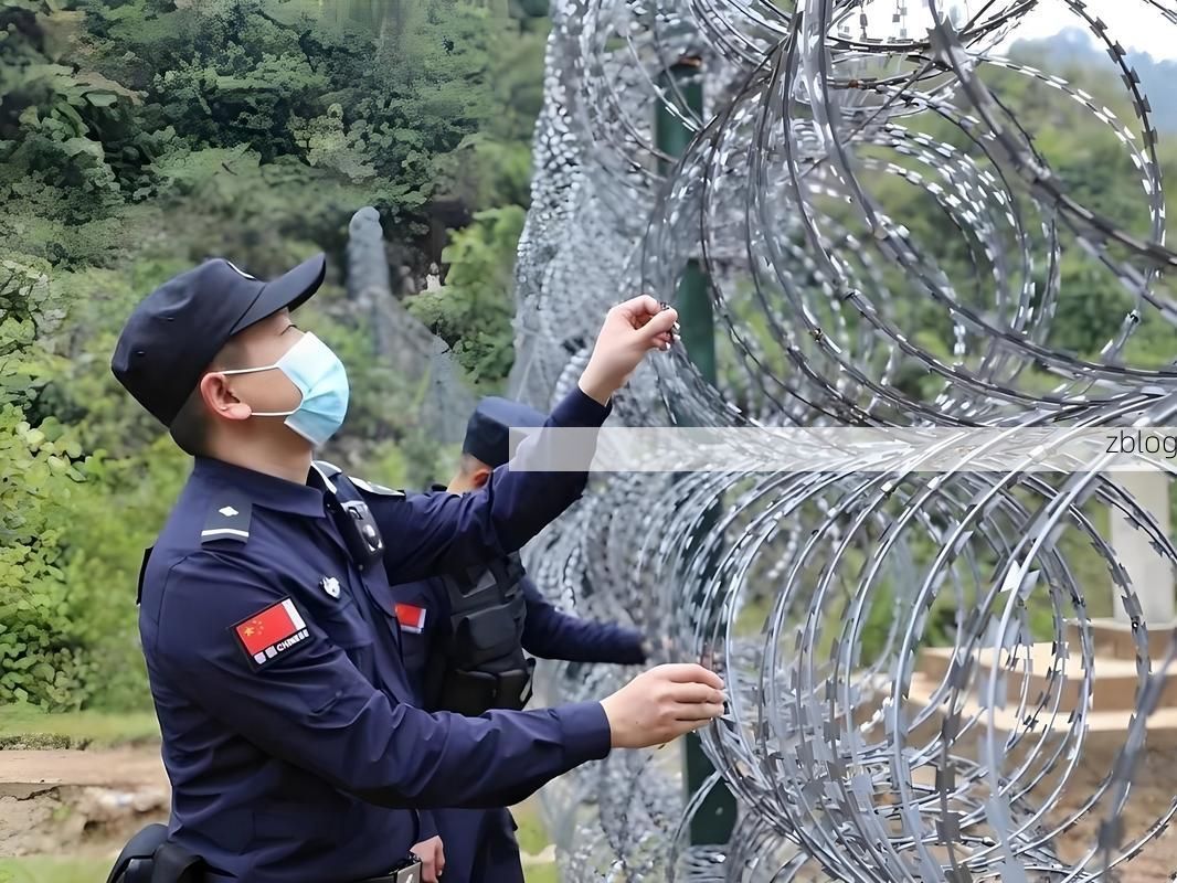 崇左:边境线上的零感染坚守与防控压力