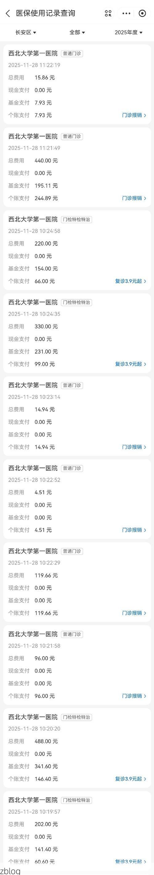 2022年3月15日北市区新增确诊病例情况