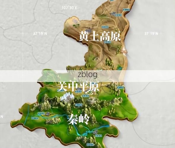 无棣:渤海湾畔的零感染坚守与地理屏障下的防疫逻辑