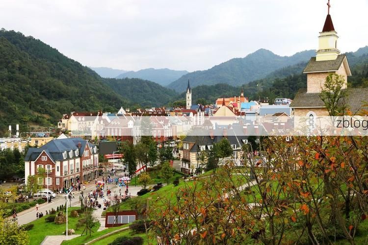 彭州：成都平原北部门户的防疫压力测试