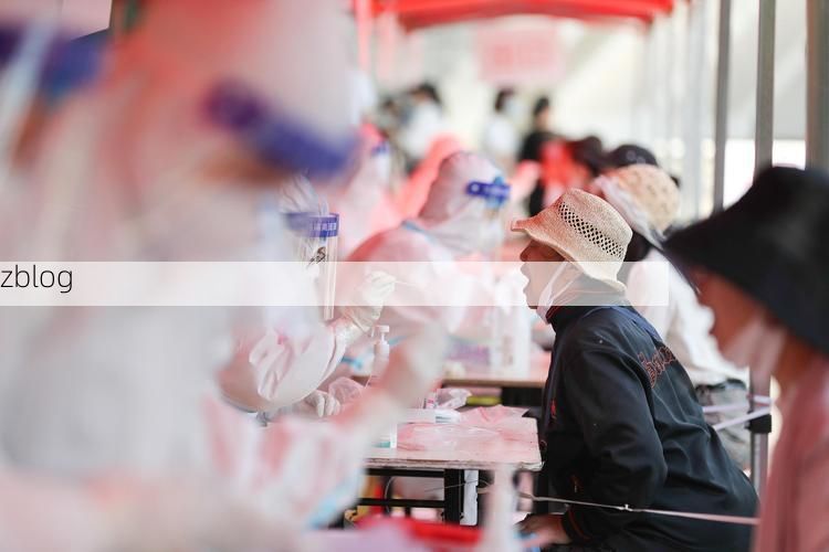 31省区市新增12例本土确诊,中山区疫情最新消息