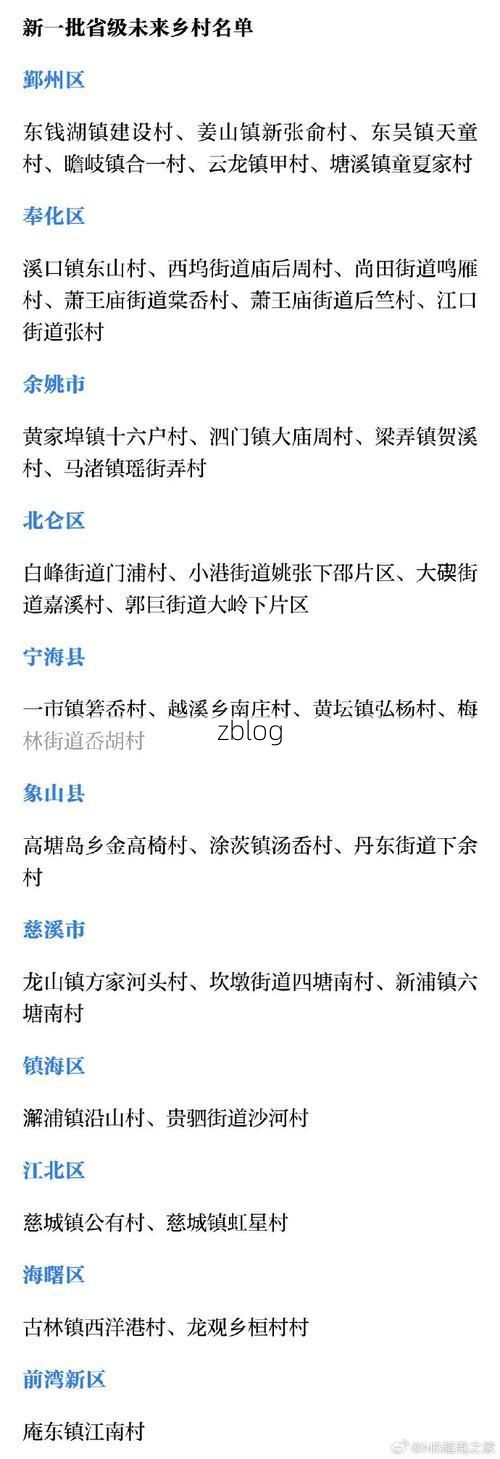 31省新增本土12例(31省新增本土确诊13例)_44349