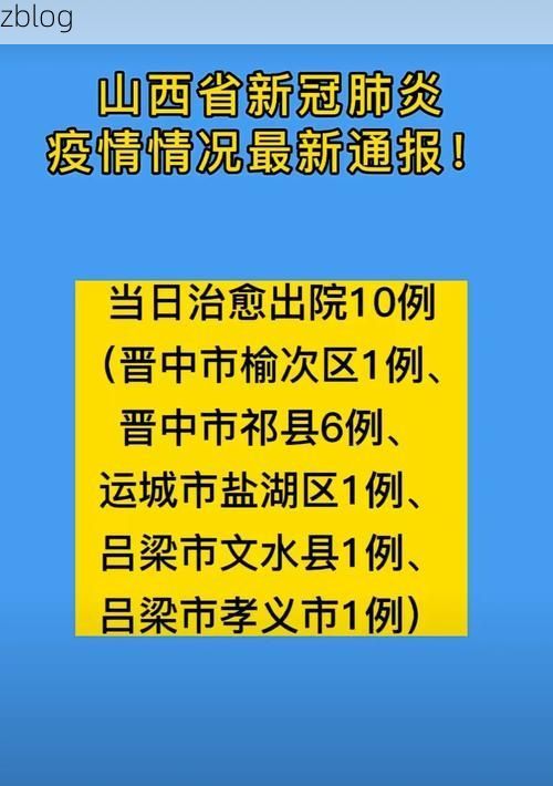 【31省区市新增12例本土确诊, 怀远县疫情最新消息_47352】