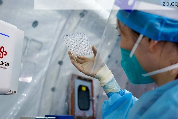 凤泉区新增1例无症状感染者  凤泉区疫情防控最新通报_29711