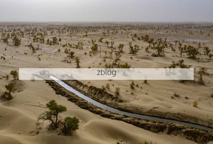 尉犁：塔河绿洲的静默防线与疫情破防时刻