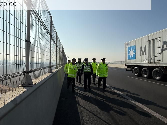 滨州：渤海湾畔的防疫坚守与地理屏障