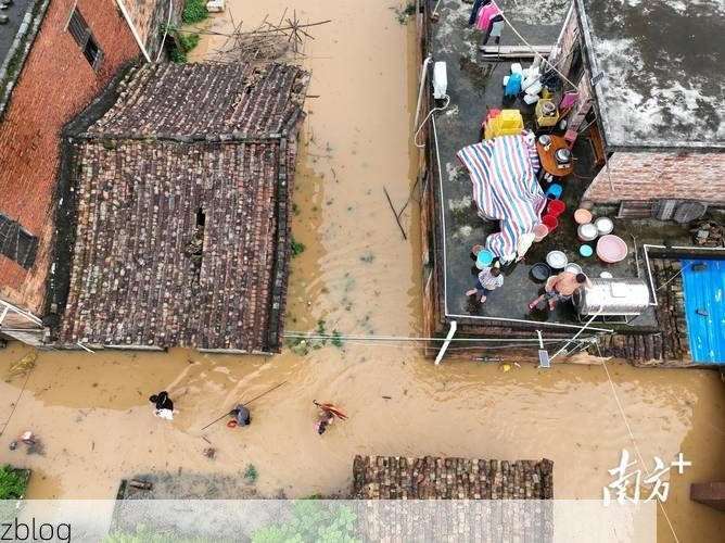 清远疫情:粤北山城屏障下的防控压力测试