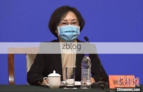 大洼县新增1例无症状感染者  大洼县疫情防控最新通报_12088