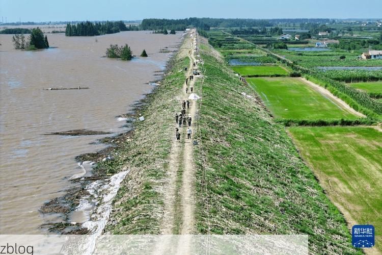 汝州:中原腹地交通枢纽的疫情防波堤