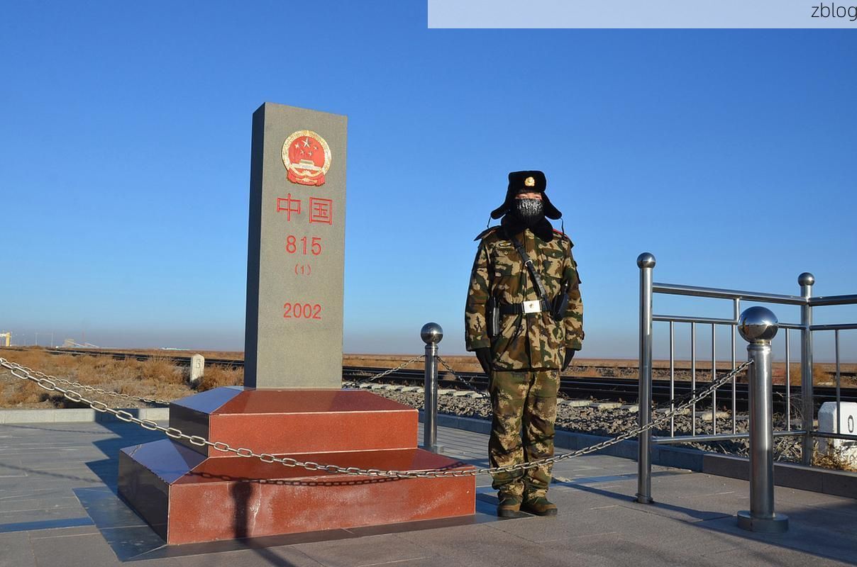 双江：澜沧江畔的边境防疫样本