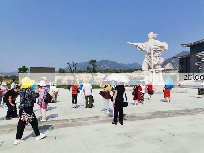 礼泉县：关中平原腹地的防疫样本解析