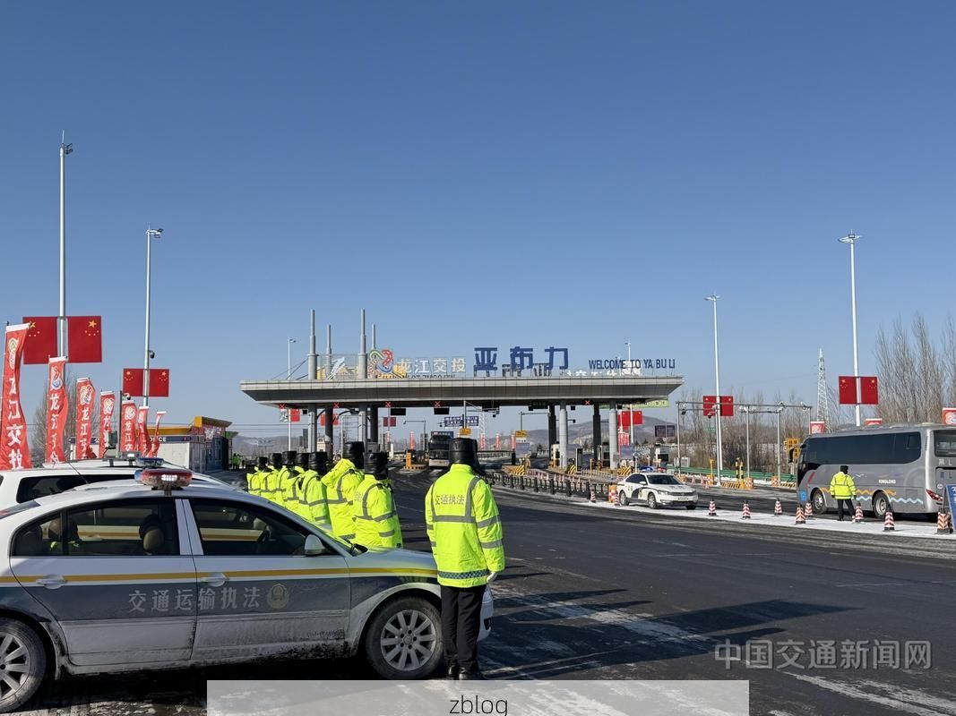 晋源区:太原南翼交通枢纽下的疫情破防与围堵