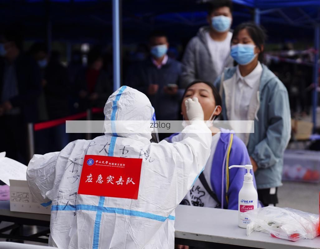 富阳新增1例无症状感染者  富阳疫情防控最新通报_44956